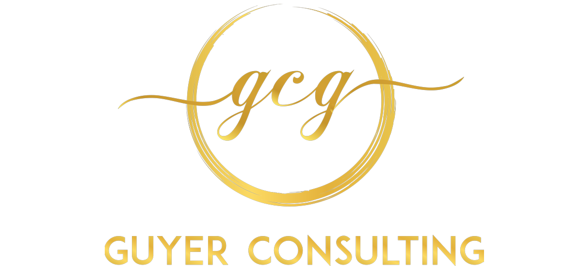 Guyer Consulting